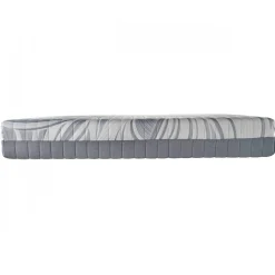 Clearance MyMobel Colchón PIKOLIN EcoPIK Colchón PIKOLIN EcoPIK 80x182