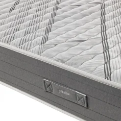 Sale MyMobel Colchón PIKOLIN ELAN Colchón PIKOLIN ELAN 80x182