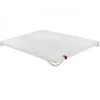 Outlet MyMobel Colchón PIKOLIN Madison Visco Colchón PIKOLIN Madison Visco 80x182
