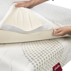 Outlet MyMobel Colchón PIKOLIN Madison Visco Colchón PIKOLIN Madison Visco 80x182