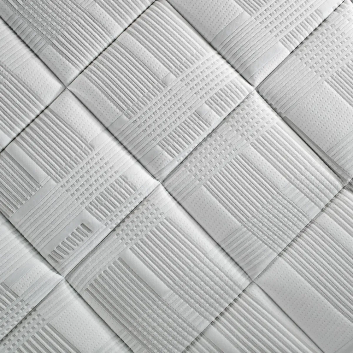 Best MyMobel Colchón PIKOLIN MORFEO DREAM Colchón PIKOLIN MORFEO DREAM 80x182