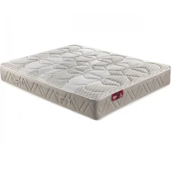Discount MyMobel Colchón PIKOLIN PARTY Colchón PIKOLIN PARTY 80x182