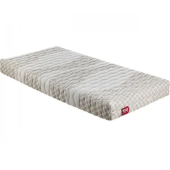 Best MyMobel Colchón PIKOLIN POLE Colchón PIKOLIN POLE 67x182