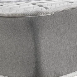 Clearance MyMobel Colchón PIKOLIN SanityPik Colchón PIKOLIN SanityPik 80x182