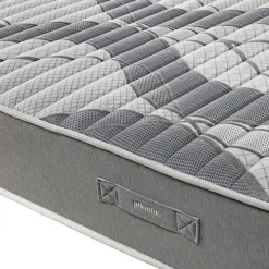 Clearance MyMobel Colchón PIKOLIN SanityPik Colchón PIKOLIN SanityPik 80x182