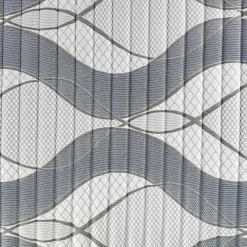 Clearance MyMobel Colchón PIKOLIN SanityPik Colchón PIKOLIN SanityPik 80x182