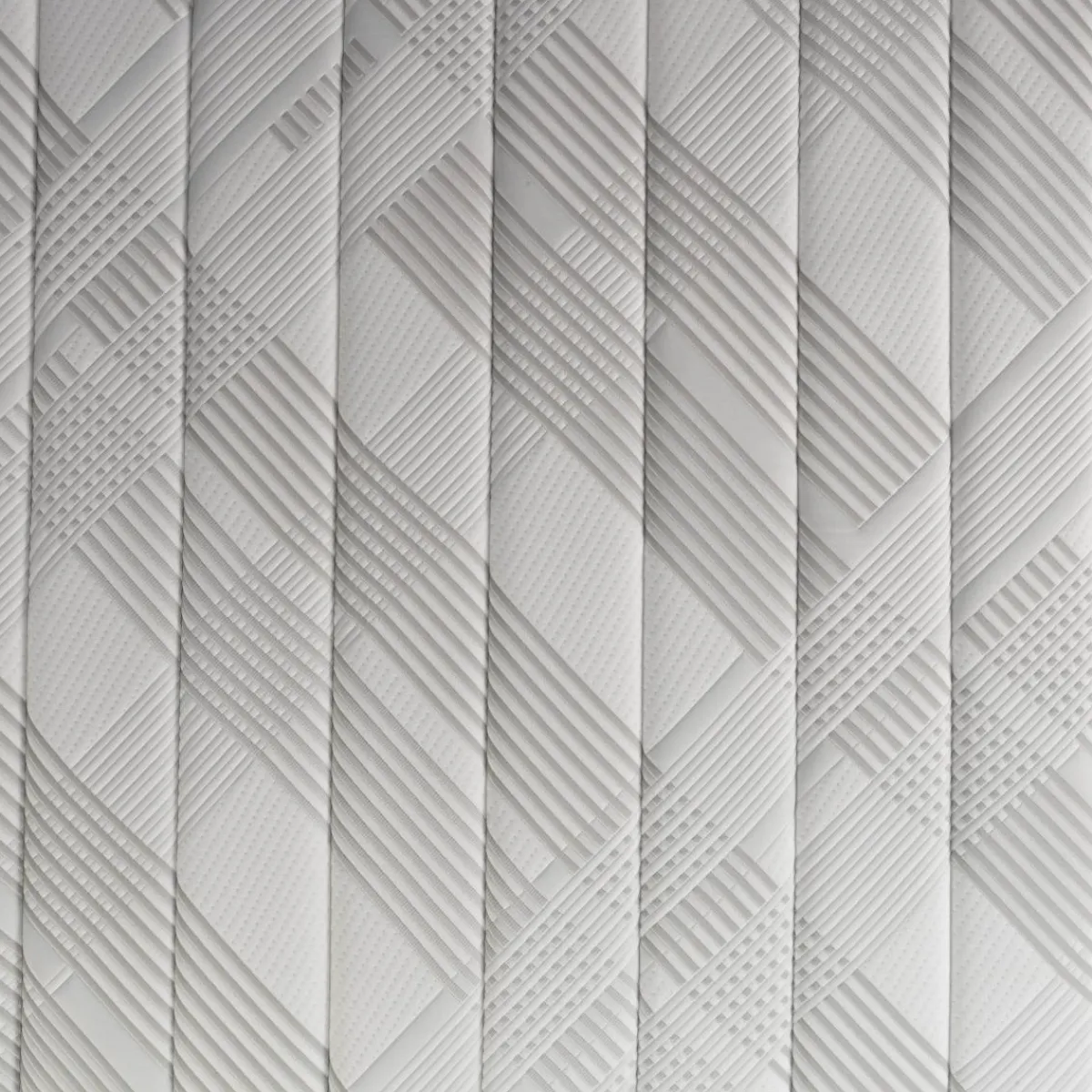 New MyMobel Colchón PIKOLIN SENSIUM Colchón PIKOLIN SENSIUM 80x182