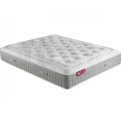 Best MyMobel Colchón PIKOLIN SLEEP Colchón PIKOLIN SLEEP 80x182