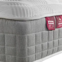Best MyMobel Colchón PIKOLIN SLEEP Colchón PIKOLIN SLEEP 80x182
