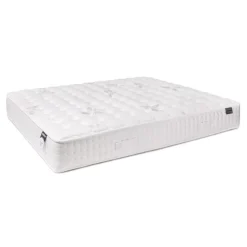 Sale MyMobel Colchón viscoelástico domotex® ALABAMA 90*190