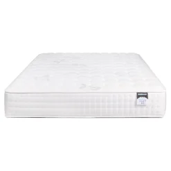 Sale MyMobel Colchón viscoelástico domotex® ALABAMA 90*190