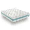 Outlet MyMobel Colchón viscoelástico SUEÑA PLUS 135*190