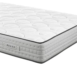 New MyMobel Colchon modelo OPORTO 90 x 190 cm