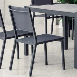 Online MyMobel Conjunto de jardín TELGAR 2