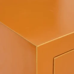 New MyMobel Consola calabaza dm oriente entrada 95 x 26 x 90 cm