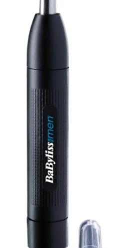 Sale MyMobel CORTAPELO BABYLISS E650E NARIZ-OREJAS