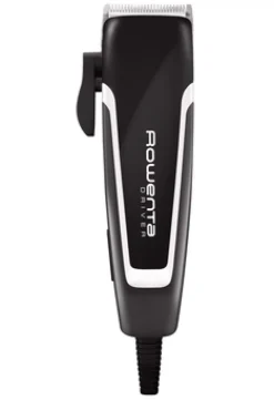 Fashion MyMobel CORTAPELOS ROWENTA TN1603F0 C-CABLE 4 PEINES