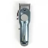 Online MyMobel CORTAPELOS JATA JBCP5544 MOTOR PROFESIONAL MARCO ALDANY