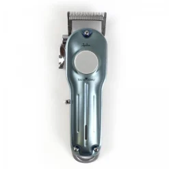 Online MyMobel CORTAPELOS JATA JBCP5544 MOTOR PROFESIONAL MARCO ALDANY
