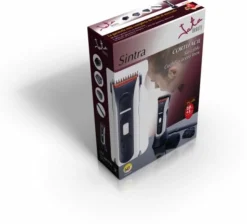 Clearance MyMobel CORTAPELOS JATA MP373 N RECARGABLE