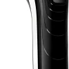 Hot MyMobel CORTAPELOS PHILIPS QC5115-15 0,5-21MM CON CABLE