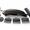 Clearance MyMobel CORTAPELOS TAURUS MITHOS AVANT 8ACC.