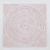 Best MyMobel Cuadro decorativo PINK