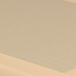 Online MyMobel Divan tapizado LERICA 90 x 190 cm