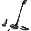 Discount MyMobel ESCOBA BOSCH BBS8214 S-CABLE 65MIN. AUT. 18V