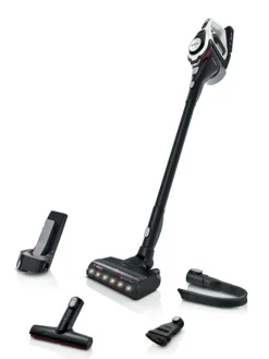 Discount MyMobel ESCOBA BOSCH BBS8214 S-CABLE 65MIN. AUT. 18V