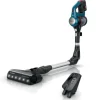 Discount MyMobel ESCOBA BOSCH BSS71125AH UNLIMITED 7 AZUL 18V 35MIN AUT.