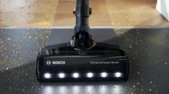 Discount MyMobel ESCOBA BOSCH BSS71125AH UNLIMITED 7 AZUL 18V 35MIN AUT.