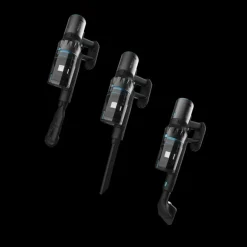 Discount MyMobel ESCOBA CECOTEC 08430 CONGA ROCKSTAR 3500 STORM ERGOTWICE ANIMAL 3EN1 510W