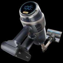 Fashion MyMobel ESCOBA CECOTEC 00666 CONGA ROCKSTAR 12500 STELLAR AQUAPET FLEX 700W AUT.100MIN