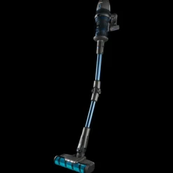 Hot MyMobel ESCOBA CECOTEC 04465 CONGA ROCKSTAR 11500 ODYSSEY ERGOFLEX 850W AUT.90MIN