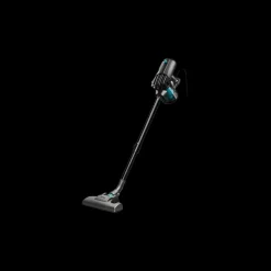 Fashion MyMobel ESCOBA CON CABLE CECOTEC 05514 CONGA THUNDERBRUSH 560 600W CICLON.