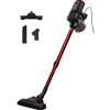 Best MyMobel ESCOBA CON CABLE CECOTEC 05666 THUNDERBRUSH 2EN1 600W CICLONICA