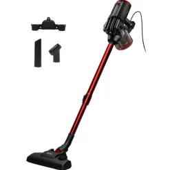 Best MyMobel ESCOBA CON CABLE CECOTEC 05666 THUNDERBRUSH 2EN1 600W CICLONICA