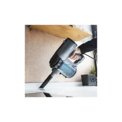 Fashion MyMobel ESCOBA CON CABLE CECOTEC 05514 CONGA THUNDERBRUSH 560 600W CICLON.