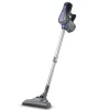 Hot MyMobel ESCOBA CON CABLE SOGO ASP-SS-16117 600W 0.5L