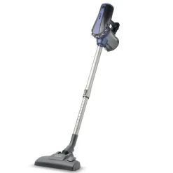 Hot MyMobel ESCOBA CON CABLE SOGO ASP-SS-16117 600W 0.5L