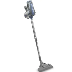 Hot MyMobel ESCOBA CON CABLE SOGO ASP-SS-16117 600W 0.5L