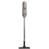 Outlet MyMobel ESCOBA CON CABLE SOLAC AEC600 600W S94811900