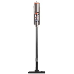 Outlet MyMobel ESCOBA CON CABLE SOLAC AEC600 600W S94811900