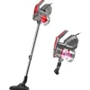 Hot MyMobel ESCOBA CON CABLE UFESA AE4146 OASIS 600W