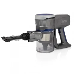 New MyMobel ESCOBA PRINCESS 339490 MOTOR S-ESCOBILL.32MIN.AUT