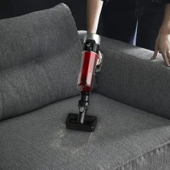 Sale MyMobel ESCOBA ROWENTA RH2077WO X-FORCE FLEX 9.60 18V 45MIN.AUT. ANIMAL CARE