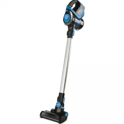 Online MyMobel ESCOBA S-CAB.POLTI FORZASPIRA SLIM SR100 21.9V