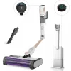 Hot MyMobel ESCOBA SHARK IW3611EU 60MIN.AUT.DEPOSITO AUTOVACIADO