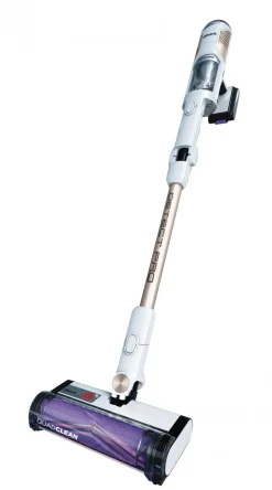 Hot MyMobel ESCOBA SHARK IW3611EU 60MIN.AUT.DEPOSITO AUTOVACIADO
